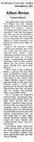 Articles & News